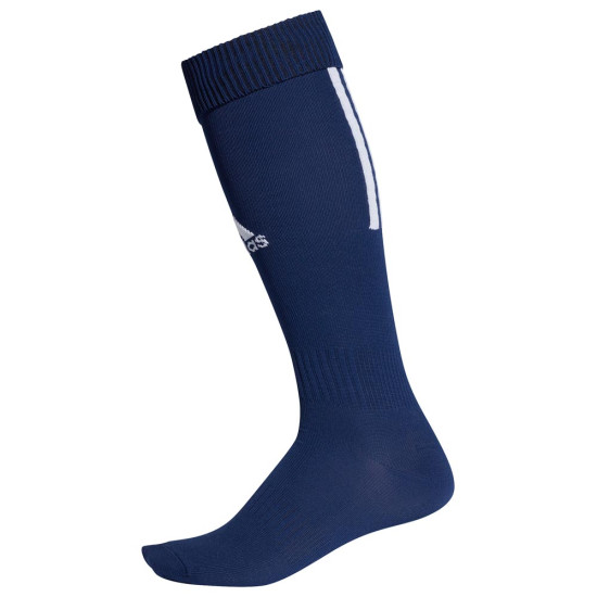 Adidas Κάλτσες ποδοσφαίρου Santos 18 Socks